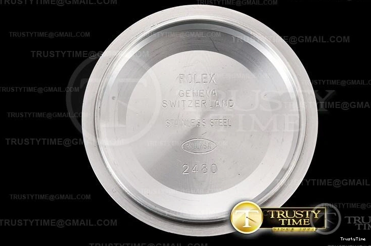 0416 R2DJ0248A – DJ2 41mm Oyt GoAnywhere 612